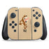 Looney Tunes Taz Identity Nintendo Skins